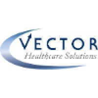 Vector Healthcare Solutions logo, Vector Healthcare Solutions contact details