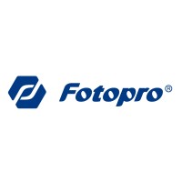 Fotopro Limited logo, Fotopro Limited contact details