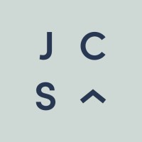 Junction Creative Studio logo, Junction Creative Studio contact details