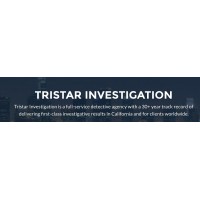 Tristar Investigation logo, Tristar Investigation contact details