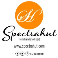 Spectrahut logo, Spectrahut contact details