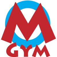 Metropolitan Gymnastics logo, Metropolitan Gymnastics contact details