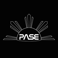 Join PASE (Pilipinx Americans in Science and Engineering) logo, Join PASE (Pilipinx Americans in Science and Engineering) contact details