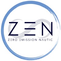 Zero Emission Nautic Ltd logo, Zero Emission Nautic Ltd contact details