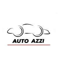 MotorAzzi logo, MotorAzzi contact details