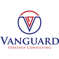 Vanguard Strategy Consulting logo, Vanguard Strategy Consulting contact details