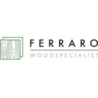 Ferraro Wood Specialist logo, Ferraro Wood Specialist contact details