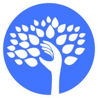 Connect To Care logo, Connect To Care contact details