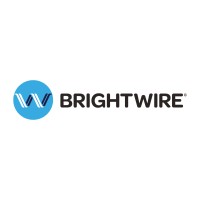 Brightwire logo, Brightwire contact details