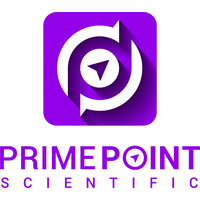 Prime Point Scientific logo, Prime Point Scientific contact details