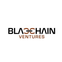 Blacchain logo, Blacchain contact details