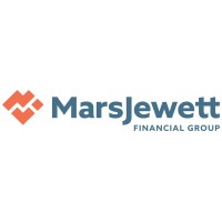 MarsJewett Financial Group logo, MarsJewett Financial Group contact details