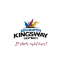 Kingsway District Association logo, Kingsway District Association contact details