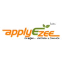 ApplyEzee Education Private Limited logo, ApplyEzee Education Private Limited contact details