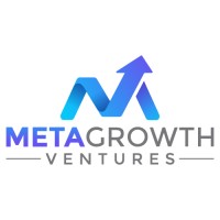 MetaGrowth Ventures logo, MetaGrowth Ventures contact details