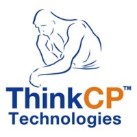 ThinkCP Technologies logo, ThinkCP Technologies contact details