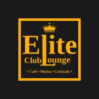 Elite Lounge Modriča logo, Elite Lounge Modriča contact details