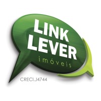 Link Lever Imóveis logo, Link Lever Imóveis contact details