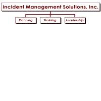 Incident Management Solutions, Inc. logo, Incident Management Solutions, Inc. contact details