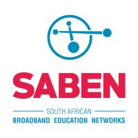 South African Broadband Education Networks logo, South African Broadband Education Networks contact details