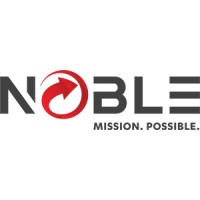 Noble logo, Noble contact details