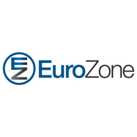 Eurozone logo, Eurozone contact details