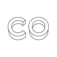 CO İstanbul logo, CO İstanbul contact details