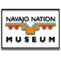 Navajo Nation Museum logo, Navajo Nation Museum contact details