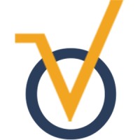 VybeOn logo, VybeOn contact details