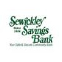 Sewickley Savings Bank logo, Sewickley Savings Bank contact details