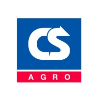 CyS Agro S.R.L logo, CyS Agro S.R.L contact details