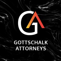 Gottschalk Attorneys logo, Gottschalk Attorneys contact details