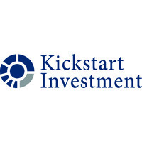 Kickstart Investment logo, Kickstart Investment contact details