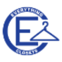 Everything Closets, Inc. logo, Everything Closets, Inc. contact details