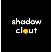 Shadow Clout logo, Shadow Clout contact details