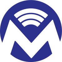 Montana Internet logo, Montana Internet contact details