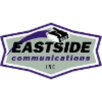 Eastside Communications Inc. logo, Eastside Communications Inc. contact details