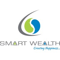 Smart Wealth Financial Services logo, Smart Wealth Financial Services contact details