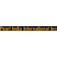 Pearl India International Inc. logo, Pearl India International Inc. contact details