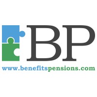 benefitspensions.com logo, benefitspensions.com contact details