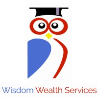 Wisdom Wealth Services logo, Wisdom Wealth Services contact details