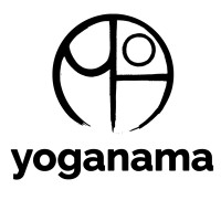 Yoganama Wellness logo, Yoganama Wellness contact details