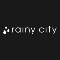 Rainy City Marketing logo, Rainy City Marketing contact details