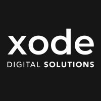 Xode Software logo, Xode Software contact details