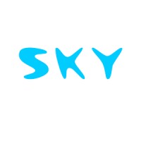 SKY, LLC logo, SKY, LLC contact details