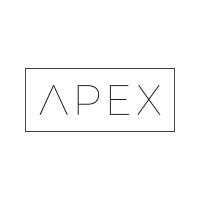 APEX Health logo, APEX Health contact details