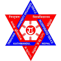 School of Management, Tribhuvan University logo, School of Management, Tribhuvan University contact details