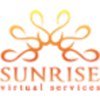 Sunrise Virtual Services logo, Sunrise Virtual Services contact details