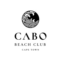 Cabo Beach Club logo, Cabo Beach Club contact details