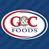 G & C Food Distributors & Brokers Inc. logo, G & C Food Distributors & Brokers Inc. contact details